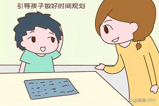 开云国际棋牌官网首页登录入口
